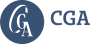 Curaçao Gaming Authority