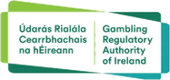 Gambling Regulatory Authority of Ireland