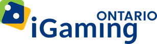 iGaming Ontario