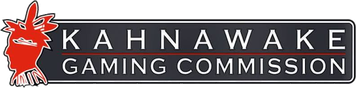 Kahnawake Gaming Commission