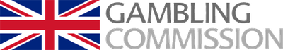 UK Gambling Commission