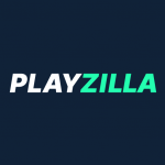 Playzilla-casino-logo