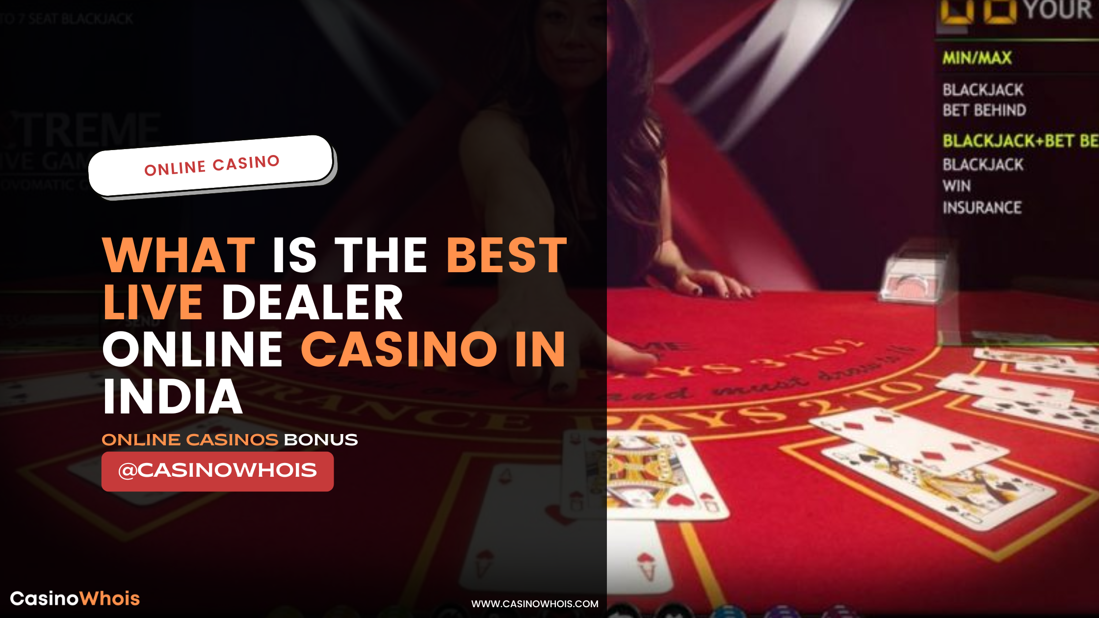 live dealer online casino -10