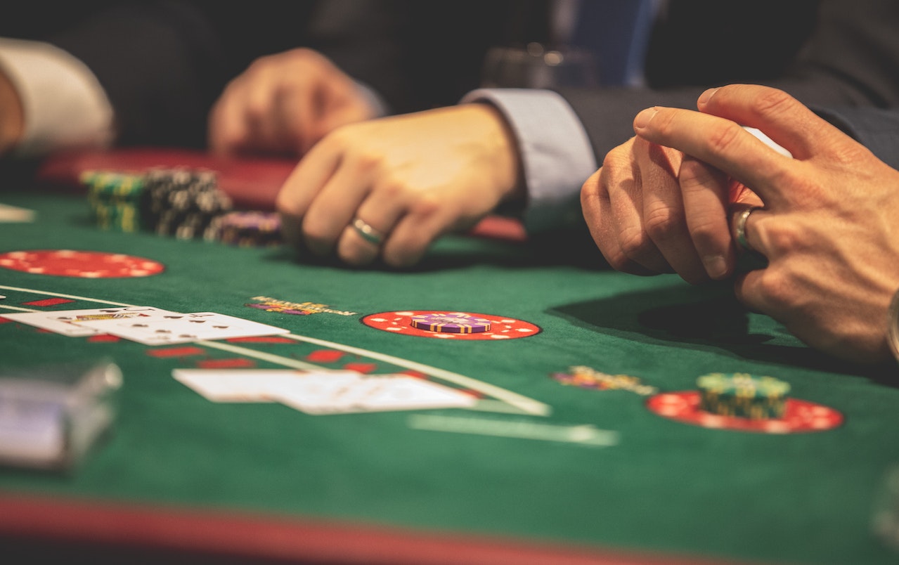 Exploring Australian Casino Bonuses: How They Work and How to Maximize Them