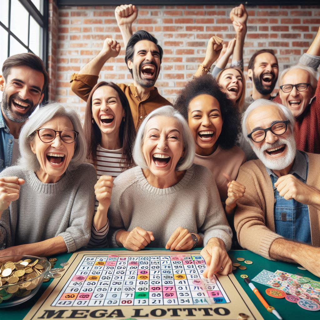 Bingo Plus GCash