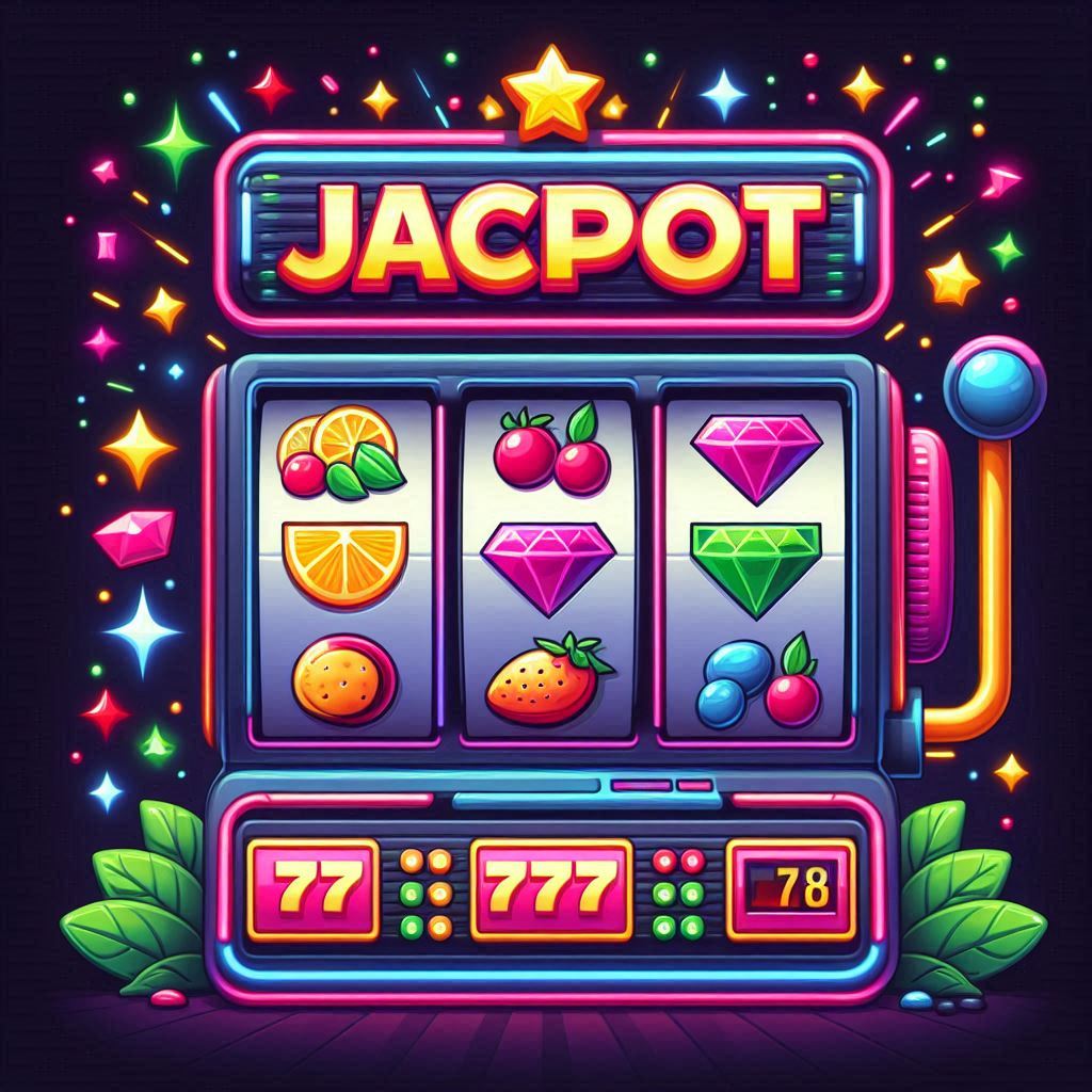 jili slot