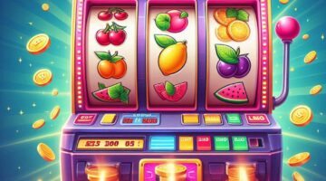 Jili Slots