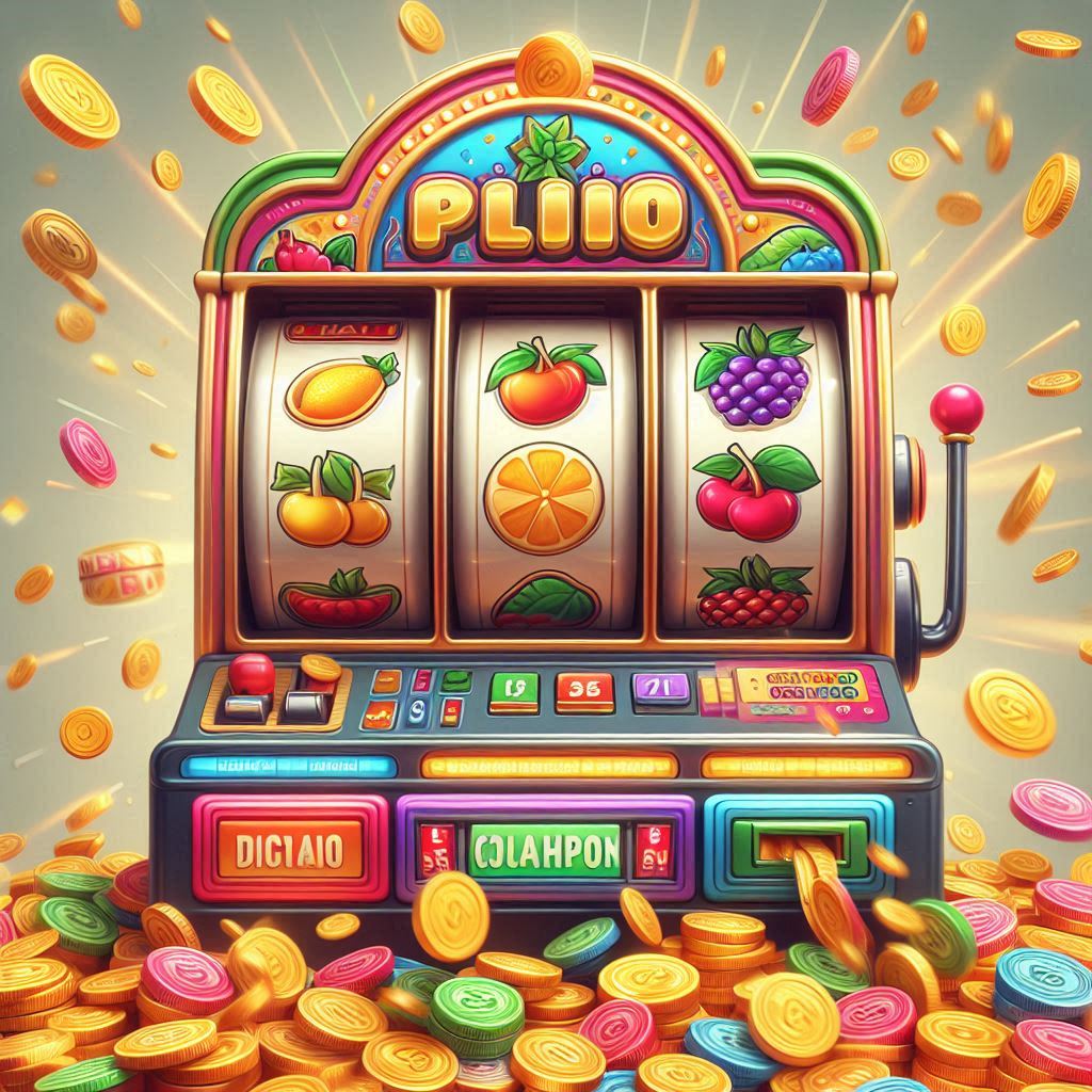 Spin to Win: How to Maximize Your Chances with Jili Slot Free 100 Offers