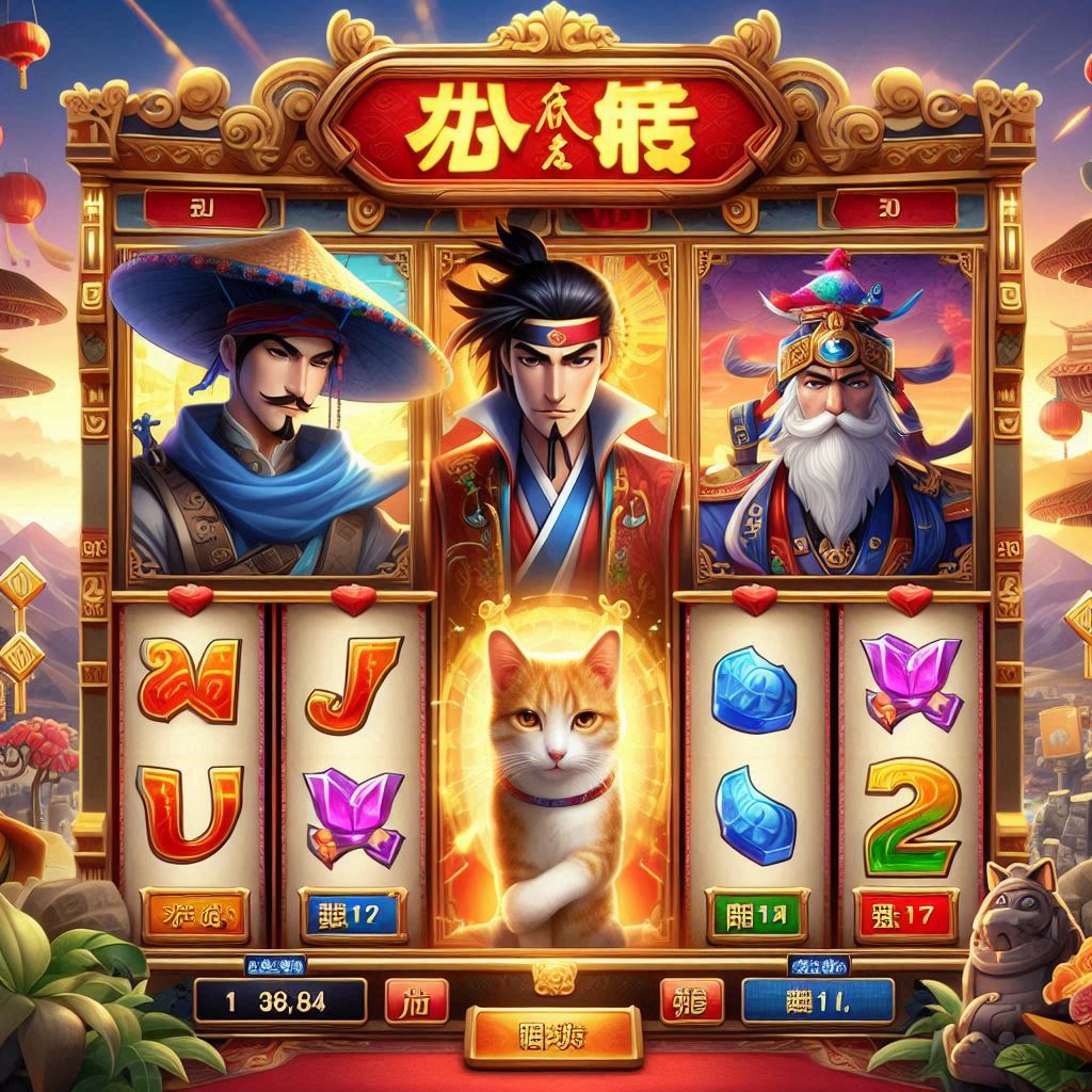 Jili Bet app