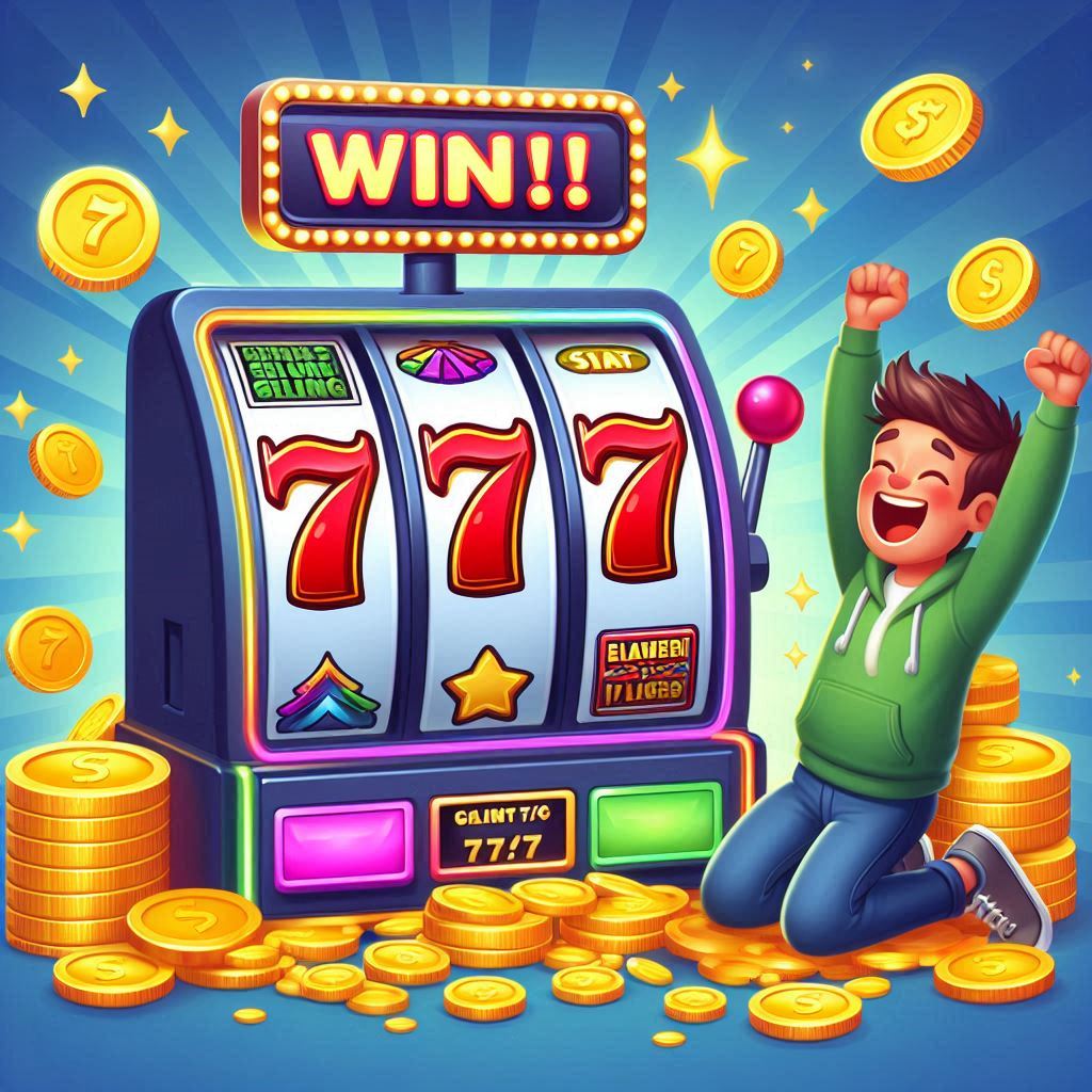 live casino online