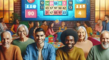 bingo plus rewards