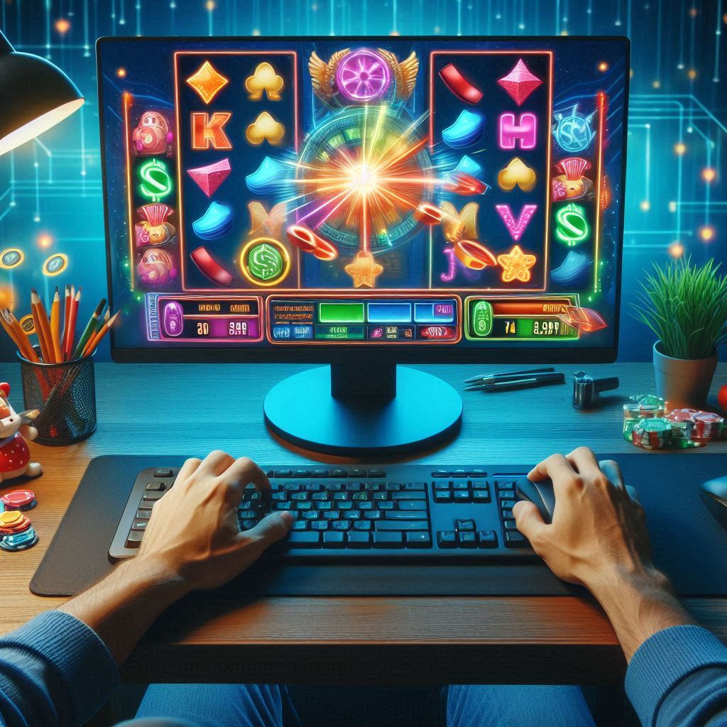 epic win casino online