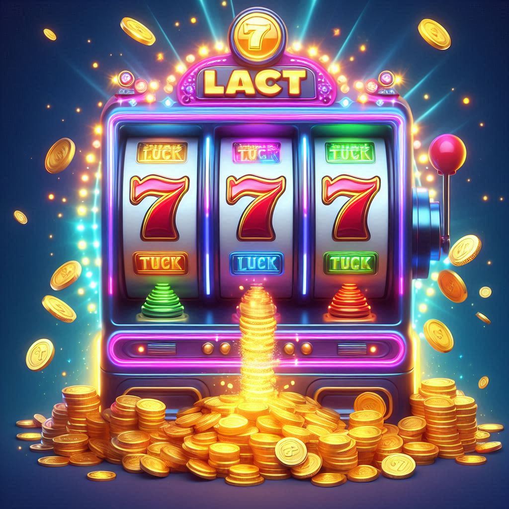 Epicwin vs. Jili: Which Platform Offers the Best Deals for New Slot Players in the Philippines?