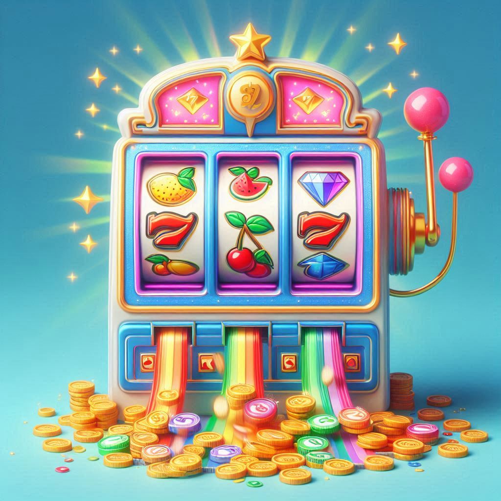 Online Casino