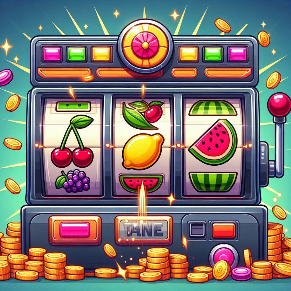 Unlocking the Best Slot Game Online Experiences in Malaysia: What You Need to Know