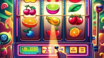 Jili Slot