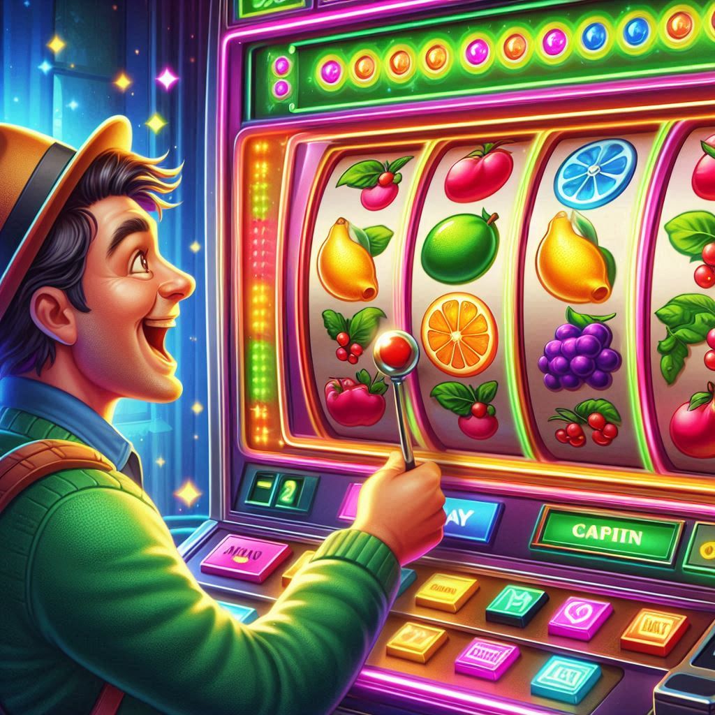 Unlock Bonuses and Rewards: Why You Should Download the Jili Bet 888 App Today