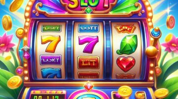 jili slot