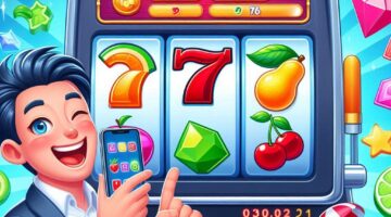 Jili Slot