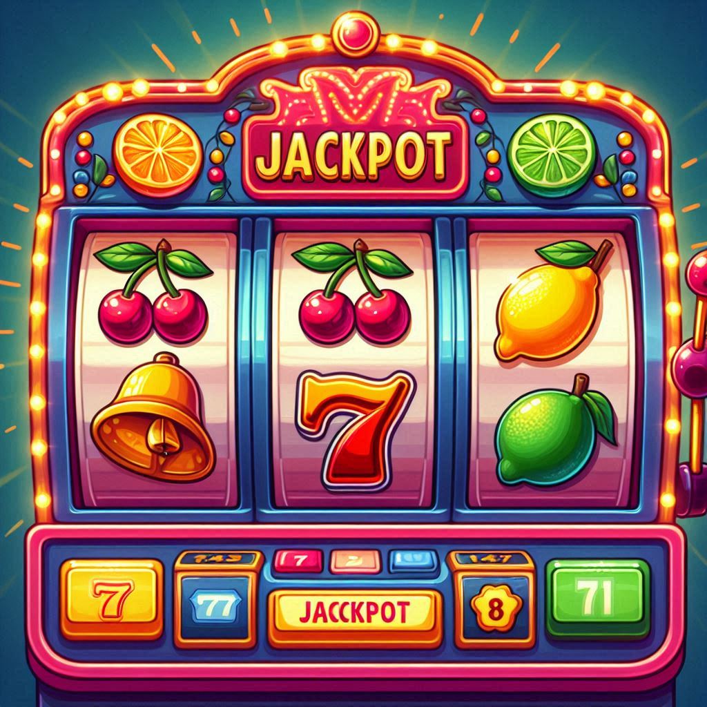 EpicWin Philippines App