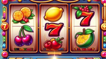 Jili Slot